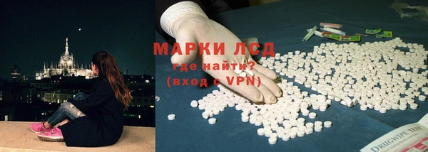 стаф Алексин