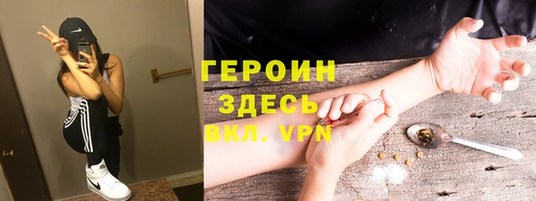 стаф Алексин