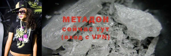 стаф Алексин